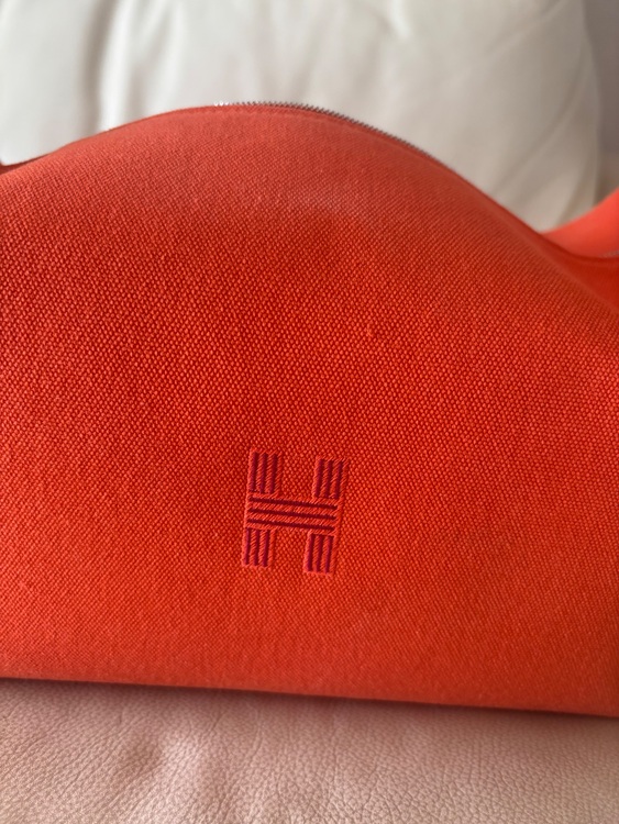 ブリブラ（ブランド財布・小物）の商品画像 - 査定依頼日：2025年9月23日 - 最高査定価格：80,000円