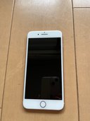 iPhone8Plus 64GB(ピンク)（スマホ）の商品画像 - 査定依頼日：2023年4月5日 - 最高査定価格：14,100円