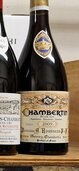 アルマン・ルソー各種、シュヴルブラン、ラトゥール、ラフィット・ロートシルト、ラ・フルール（お酒）の商品画像 - 査定依頼日：2026年9月17日 - 最高査定価格：1,045,500円