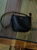 その他 コーチ （ブランドバッグ）の商品画像 - 査定依頼日：2025年10月16日 - 最高査定価格：3,000円