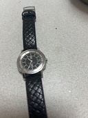 ソロテンポ（高級時計）の商品画像 - 査定依頼日：2025年12月23日 - 最高査定価格：70,000円