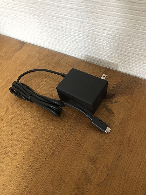 Nintendo Switch Lite本体 グレー（ゲーム機本体・ゲームソフト）の商品画像 - 査定依頼日：2020年5月10日 - 最高査定価格：23,000円