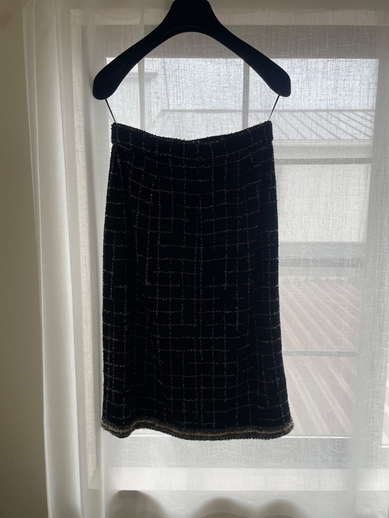 ジャケットセットアップ（古着・ファッション）の商品画像 - 査定依頼日：2025年11月12日 - 最高査定価格：150,000円