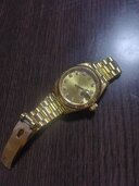 時計ロレックス（金・貴金属）の商品画像 - 査定依頼日：2026年6月1日 - 最高査定価格：2,000,000円
