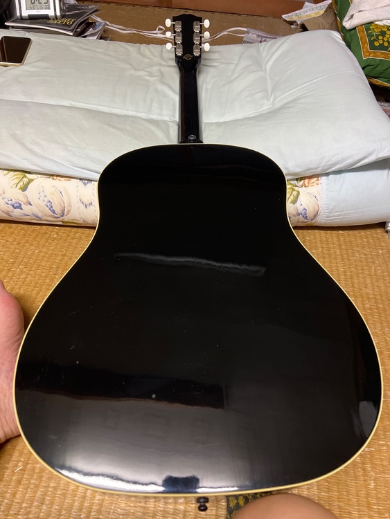 J35（ピアノ・楽器・PA機材）の商品画像 - 査定依頼日：2026年6月30日 - 最高査定価格：300,000円