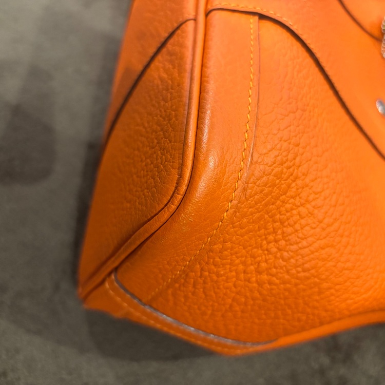 ガーデンパーティーTPM（ブランドバッグ）の商品画像 - 査定依頼日：2025年9月20日 - 最高査定価格：280,000円