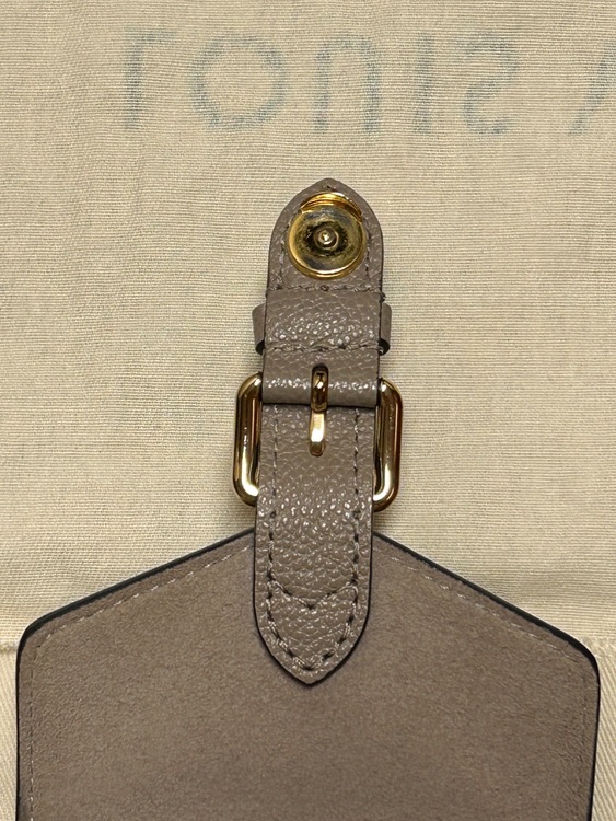 ルイヴィトン モノグラム アンプラント タイニー バックパック M80738（ブランドバッグ）の商品画像 - 査定依頼日：2025年11月27日 - 最高査定価格：190,000円