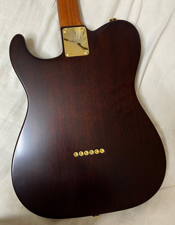 MOMOSE MT-LTD/FT/HOLLOW 蒼穹(SOUKYU)（ピアノ・楽器・PA機材）の商品画像 - 査定依頼日：2025年5月4日 - 最高査定価格：220,000円