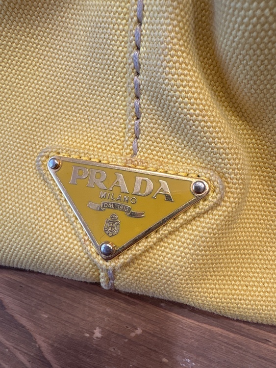 カナパ　（ブランドバッグ）の商品画像 - 査定依頼日：2026年3月28日 - 最高査定価格：45,000円