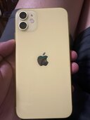 iPhone11 128GB au（スマホ）の商品画像 - 査定依頼日：2024年7月3日 - 最高査定価格：14,000円