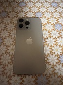 iPhone15ProMax（スマホ）の商品画像 - 査定依頼日：2025年10月6日 - 最高査定価格：100,000円