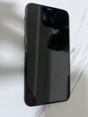 iPhone11proスペースグレー（スマホ）の商品画像 - 査定依頼日：2022年3月16日 - 最高査定価格：58,900円