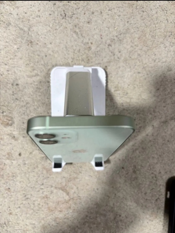 iPhone 12 mini 128GB SIMフリー（スマホ）の商品画像 - 査定依頼日：2025年10月15日 - 最高査定価格：26,000円