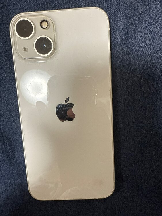 A2631（スマホ）の商品画像 - 査定依頼日：2025年4月12日 - 最高査定価格：36,000円