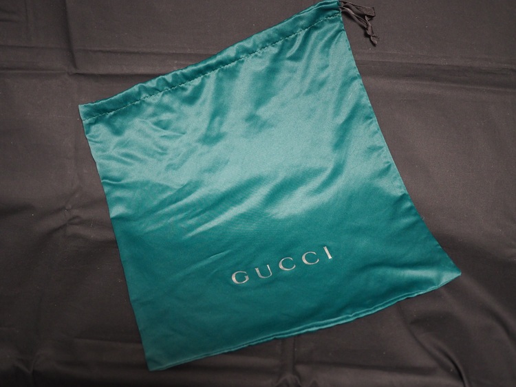 フローラル バンブー 2way ハンドバッグ（ブランドバッグ）の商品画像 - 査定依頼日：2025年10月12日 - 最高査定価格：135,000円