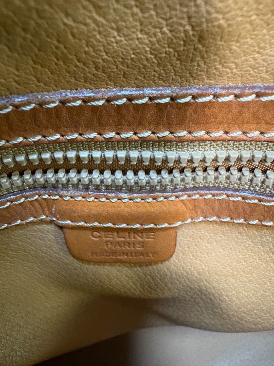 わからない（ブランドバッグ）の商品画像 - 査定依頼日：2025年11月26日 - 最高査定価格：50,000円