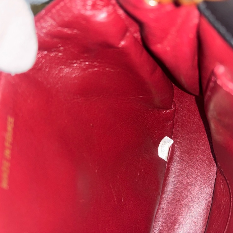 シャネル マトラッセ （ブランドバッグ）の商品画像 - 査定依頼日：2026年1月30日 - 最高査定価格：130,000円