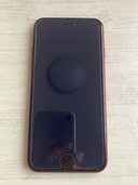iPhone iPhone SE (第 2 世代) 128GB docomo（スマホ）の商品画像 - 査定依頼日：2026年6月7日 - 最高査定価格：12,000円