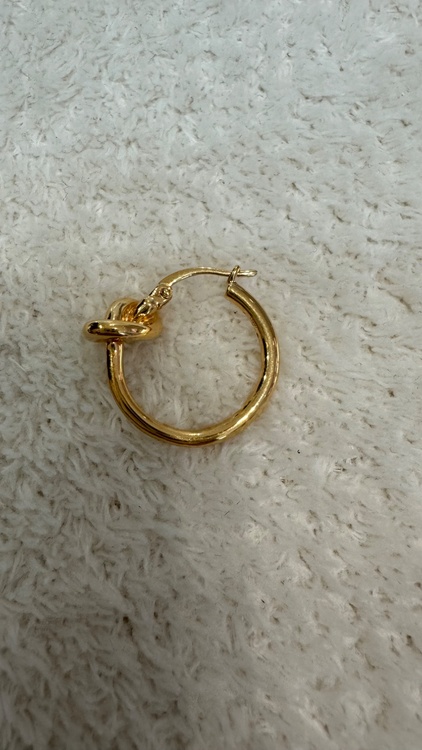 セリーヌ  （ブランドバッグ）の商品画像 - 査定依頼日：2025年12月20日 - 最高査定価格：40,000円