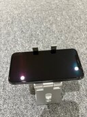 iPhone11Pro  256GB（スマホ）の商品画像 - 査定依頼日：2025年2月5日 - 最高査定価格：39,000円