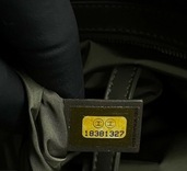 シャネル シャネル(その他) （ブランドバッグ）の商品画像 - 中古 - 査定完了日：2026.04.14 - 最高査定価格：130,000円