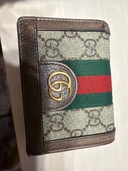 グッチ  （ブランドバッグ）の商品画像 - 査定依頼日：2026年4月21日 - 最高査定価格：15,000円