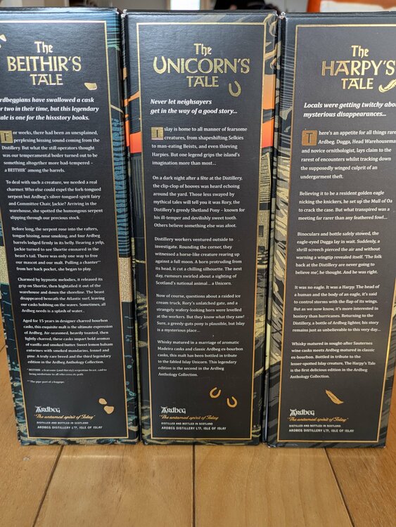 ウイスキー アードベッグ （お酒）の商品画像 - 査定依頼日：2026年1月9日 - 最高査定価格：50,000円