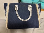 その他 サマンサタバサ （ブランドバッグ）の商品画像 - 査定依頼日：2026年4月9日 - 最高査定価格：100,000円