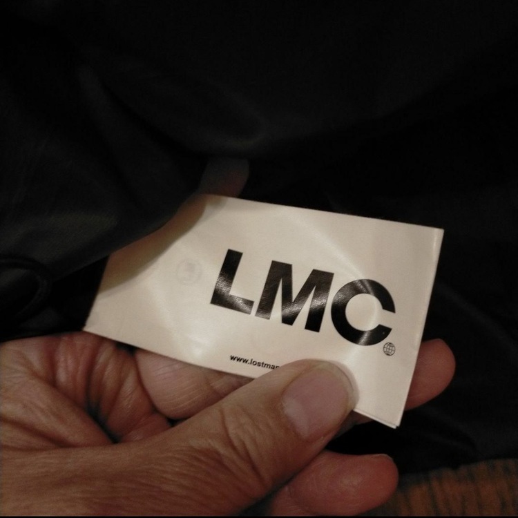 その他 その他 （ブランドバッグ）の商品画像 - 査定依頼日：2026年1月6日 - 最高査定価格：3,000円