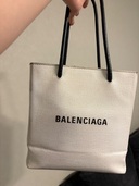 品番568813（ブランドバッグ）の商品画像 - 査定依頼日：2025年7月7日 - 最高査定価格：30,000円