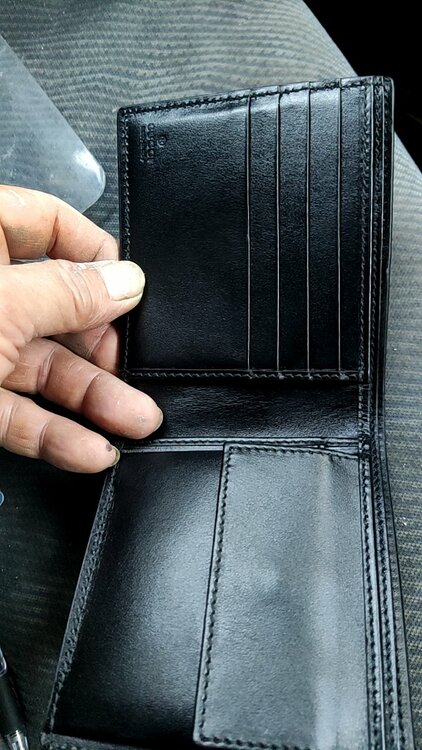 グッチ  （ブランドバッグ）の商品画像 - 査定依頼日：2025年12月23日 - 最高査定価格：100,000円