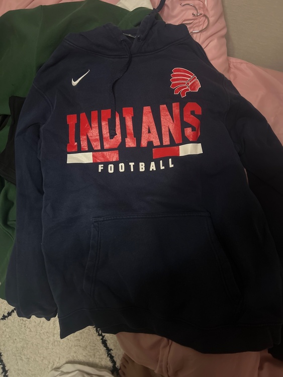 ナイキ（古着・ファッション）の商品画像 - 査定依頼日：2026年1月15日 - 最高査定価格：100,000円