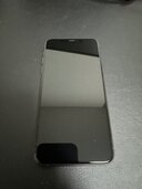 iPhone11 Pro Max 256GB Softbank（スマホ）の商品画像 - 査定依頼日：2023年12月18日 - 最高査定価格：43,000円