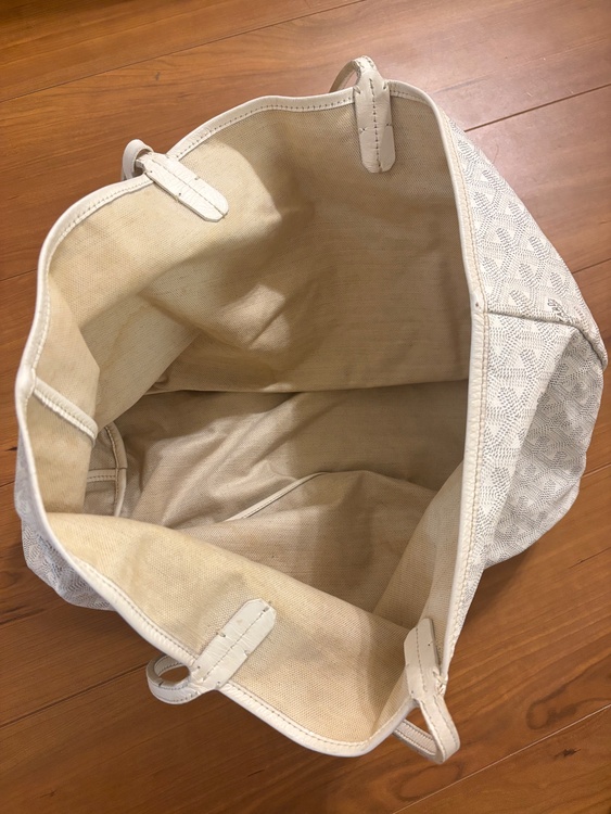 その他 その他（ブランドバッグ）の商品画像 - 査定依頼日：2026年9月3日 - 最高査定価格：100,000円