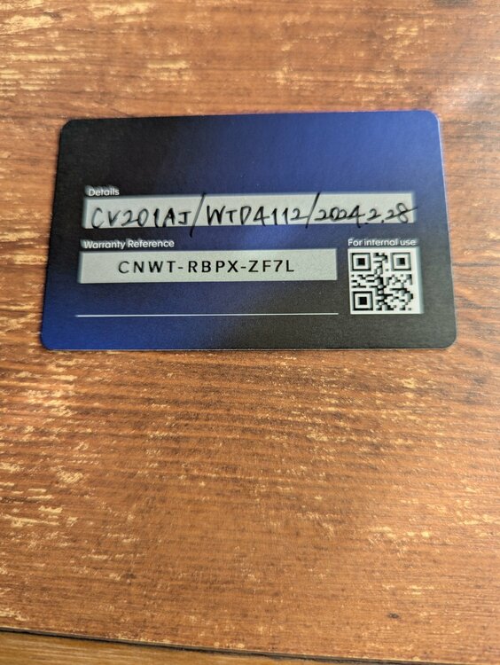 タグホイヤー カレラ CV201AJ.BA0715A（高級時計）の商品画像 - 査定依頼日：2026年2月18日 - 最高査定価格：210,000円
