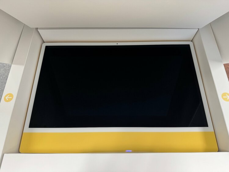 iMac 24-inch型番：Z12S0005B ・Model：A2438（PC・タブレット）の商品画像 - 査定依頼日：2026年5月16日 - 最高査定価格：41,100円