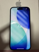 iPhone iPhone 15 128GB SIMフリー（スマホ）の商品画像 - 査定依頼日：2026年7月23日 - 最高査定価格：70,000円