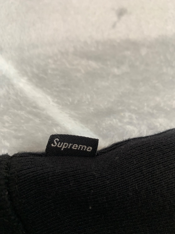 パーカー　マイケルジャクソン（古着・ファッション）の商品画像 - 査定依頼日：2026年2月14日 - 最高査定価格：18,000円