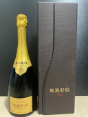シャンパン シャンパン(その他) （お酒）の商品画像 - 査定依頼日：2025年11月9日 - 最高査定価格：20,000円