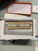 エルメス ケリー （ブランドバッグ）の商品画像 - 査定依頼日：2025年12月2日 - 最高査定価格：1,150,000円