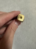 k18リング（金・貴金属）の商品画像 - 査定依頼日：2026年2月12日 - 最高査定価格：202,400円