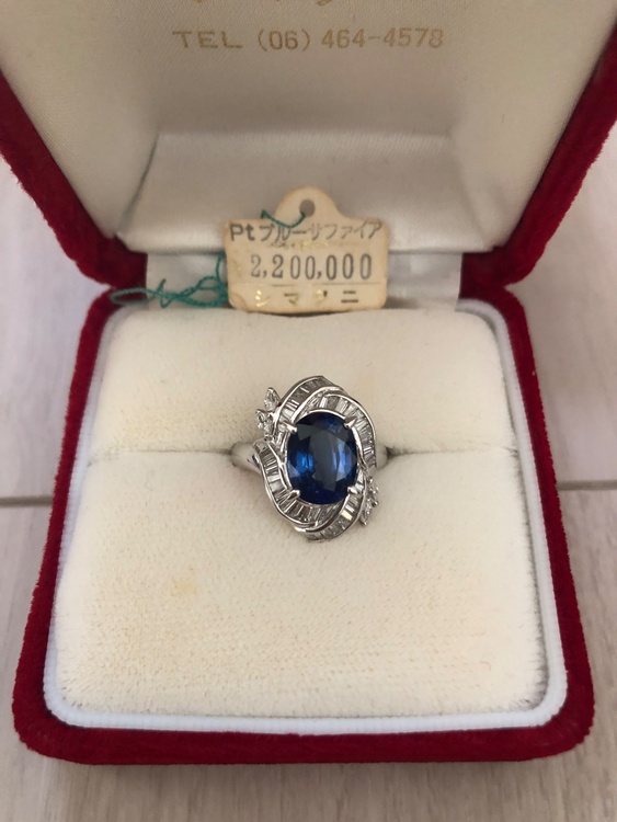 その他 その他 （ブランドバッグ）の商品画像 - 査定依頼日：2025年12月14日 - 最高査定価格：200,000円