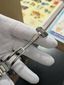 タグ・ホイヤー（高級時計）の商品画像 - 査定依頼日：2026年3月5日 - 最高査定価格：120,000円