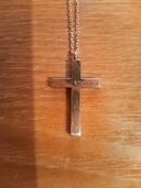 カドーネックレス（金・貴金属）の商品画像 - 査定依頼日：2025年9月14日 - 最高査定価格：100,000円