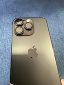 iPhone iPhone 14 Pro 128GB SIMフリー（スマホ）の商品画像 - 査定依頼日：2026年7月18日 - 最高査定価格：70,000円