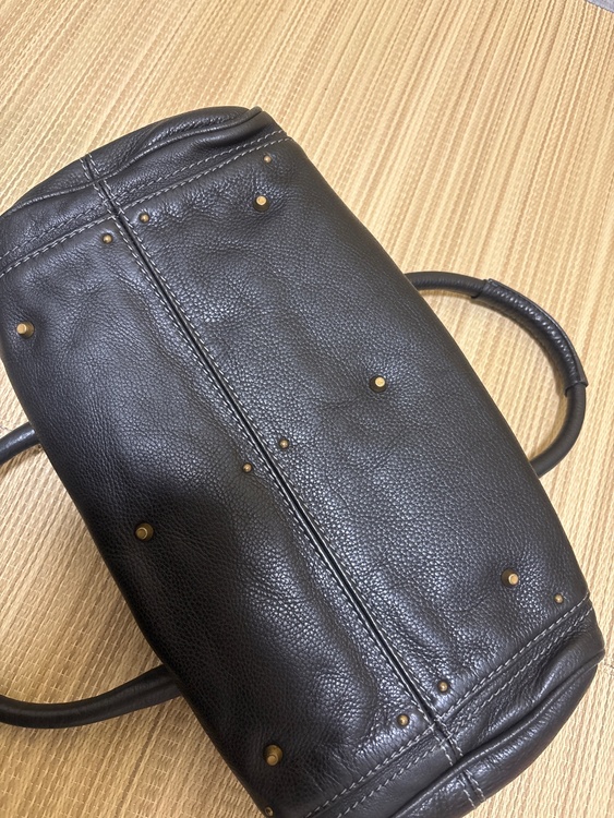 その他 クロエ （ブランドバッグ）の商品画像 - 査定依頼日：2025年12月23日 - 最高査定価格：150,000円