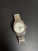 オメガ コンステーション （高級時計）の商品画像 - 査定依頼日：2025年6月21日 - 最高査定価格：570,000円