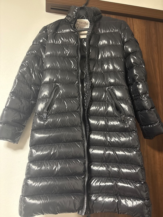 classe1（古着・ファッション）の商品画像 - 査定依頼日：2025年11月6日 - 最高査定価格：25,000円