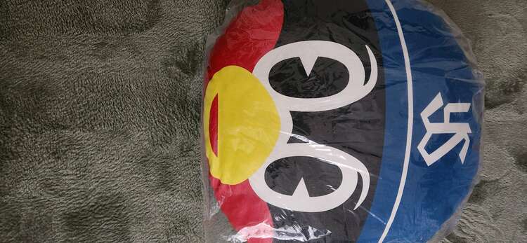 ヤクルトスワローズ つば九郎干支のぬいぐるみタグ付き8個とクッション1こ（その他のおもちゃ）の商品画像 - 査定依頼日：2025年2月9日 - 最高査定価格：8,000円