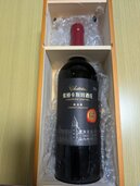 ワイン ワイン(その他) （お酒）の商品画像 - 査定依頼日：2026年5月8日 - 最高査定価格：300円